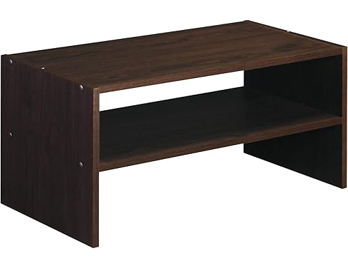 Top-Tier 24 Inch Wide Shoe Racks: A Comprehensive Guide for Ultimate Shoe Organization