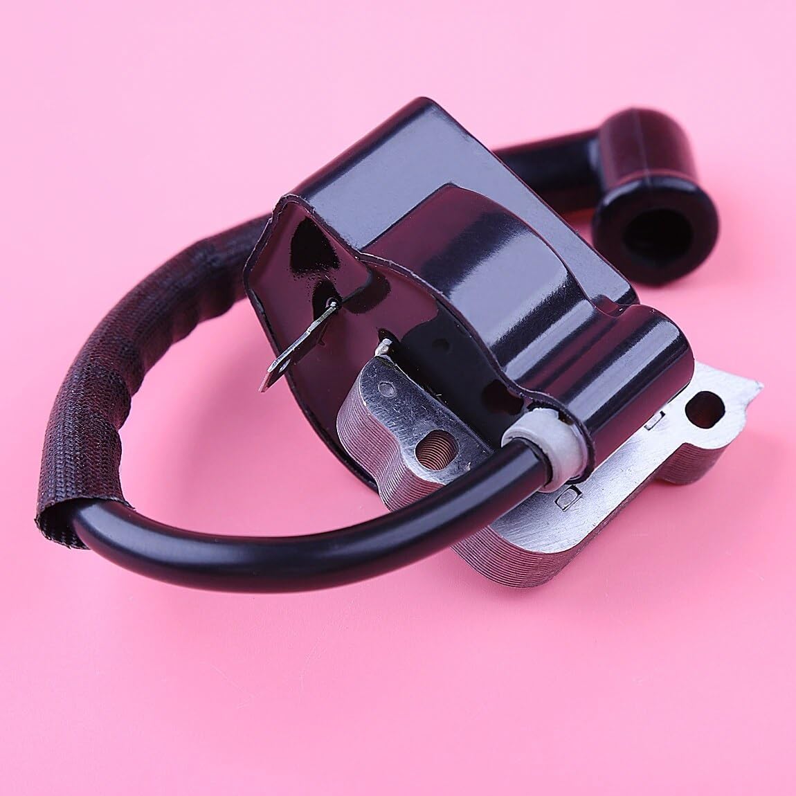 Moduł cewki zapłonowej, dla STIHL, dla BG55 BG65 BG85 BG45 BG46