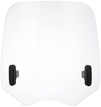 旭風防製アドレス110 スクリーン 中古 バイク シールド AD-33 Amazon | 旭風防 ウインドシールド アドレス110 AD-33