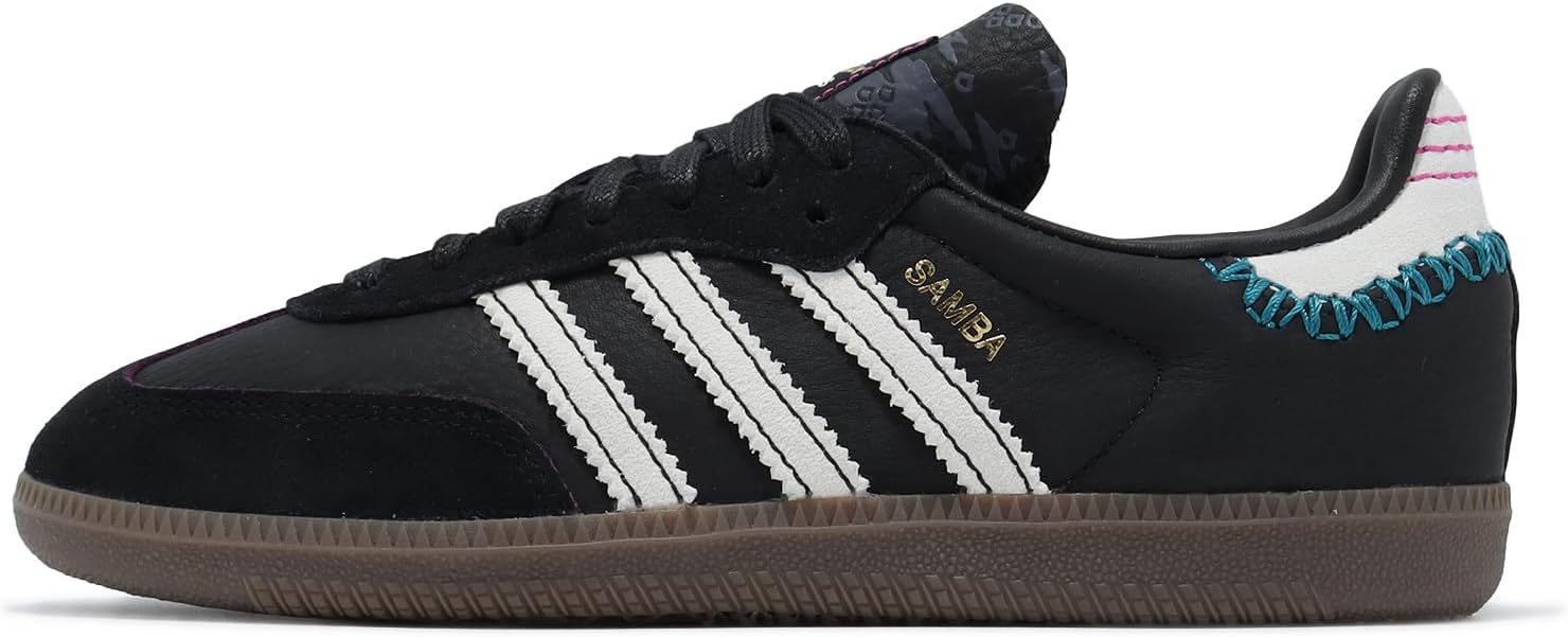 Adidas ] Samba OG Men