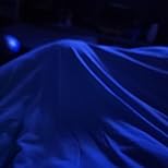 Customer Image, click to open customer review