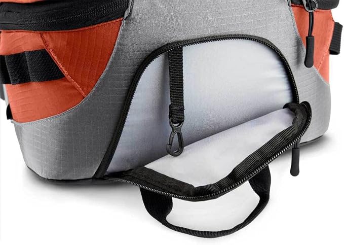 Amazon.com: Paxis High-Tech Ergonomic 