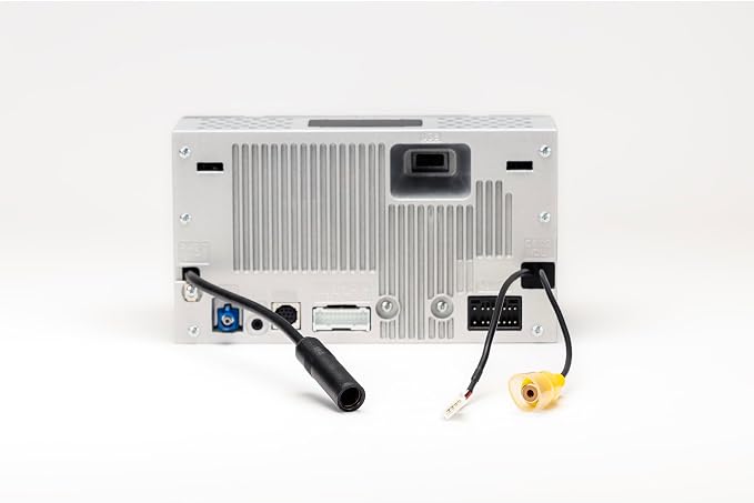 Reproductor multimedia Alpine ILX-W770-M 6.75 pulg miniatura 8