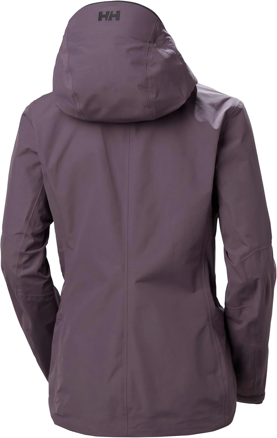 Helly-Hansen Odin 9 Worlds 3.0 Jacket - Women's Waterproof Coat, Breathable Shell, All-Weather Protection
