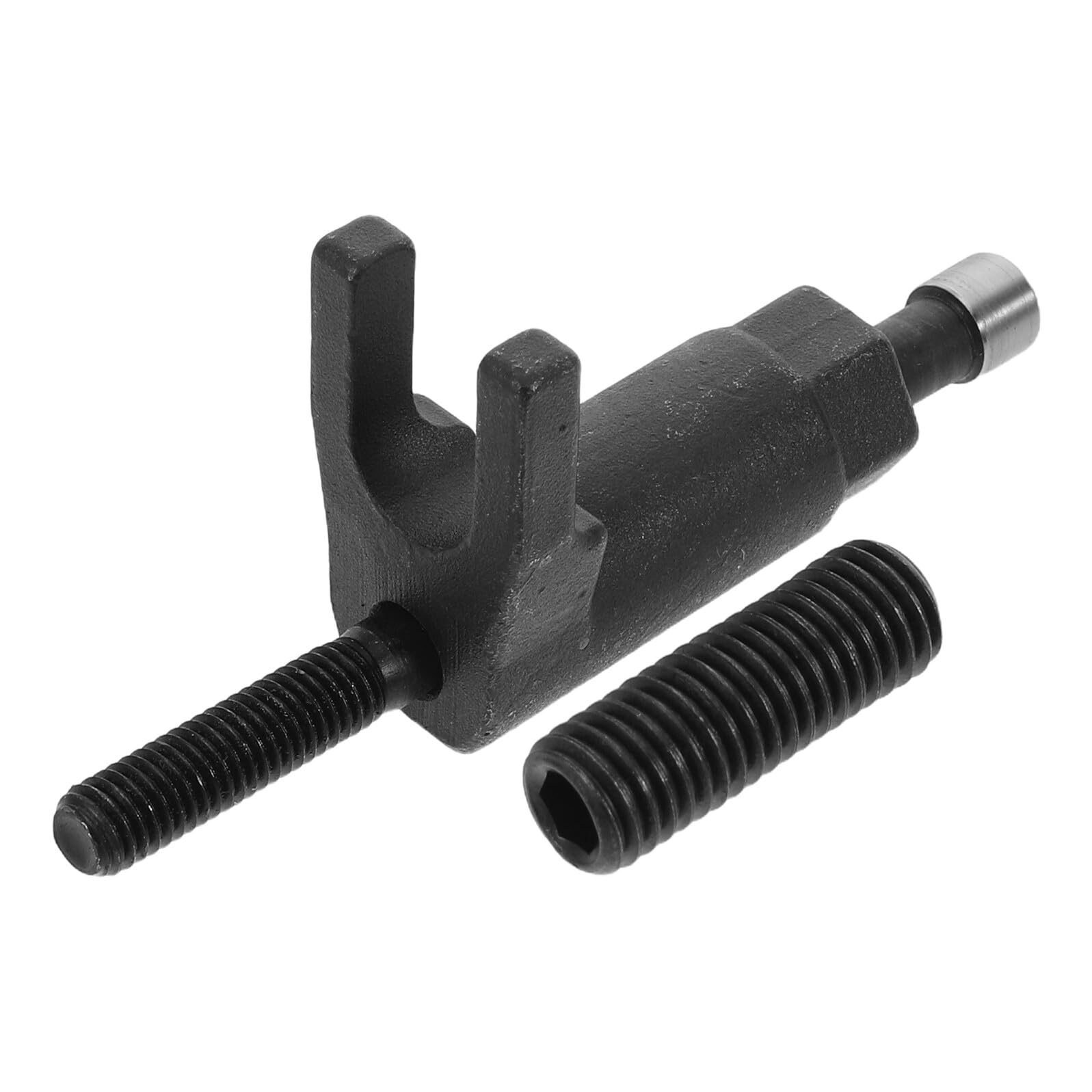 Outil extraction injecteurs diesel 2011-2018 pour démontage de moteur - 8