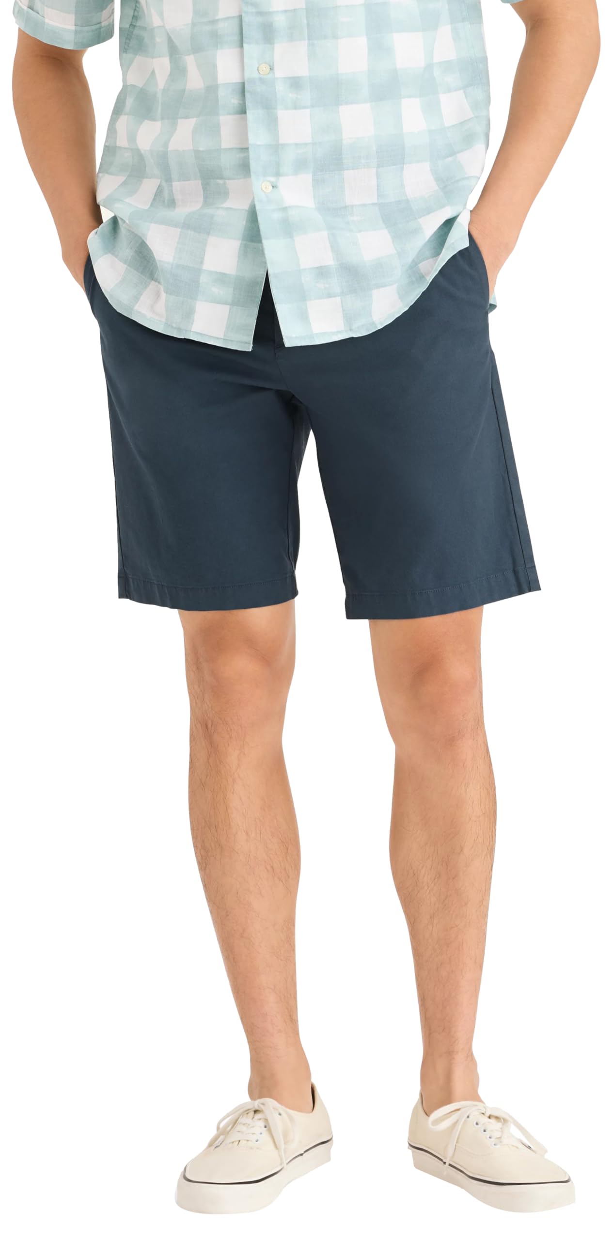 Dockers Modern Chino Short Hombre
