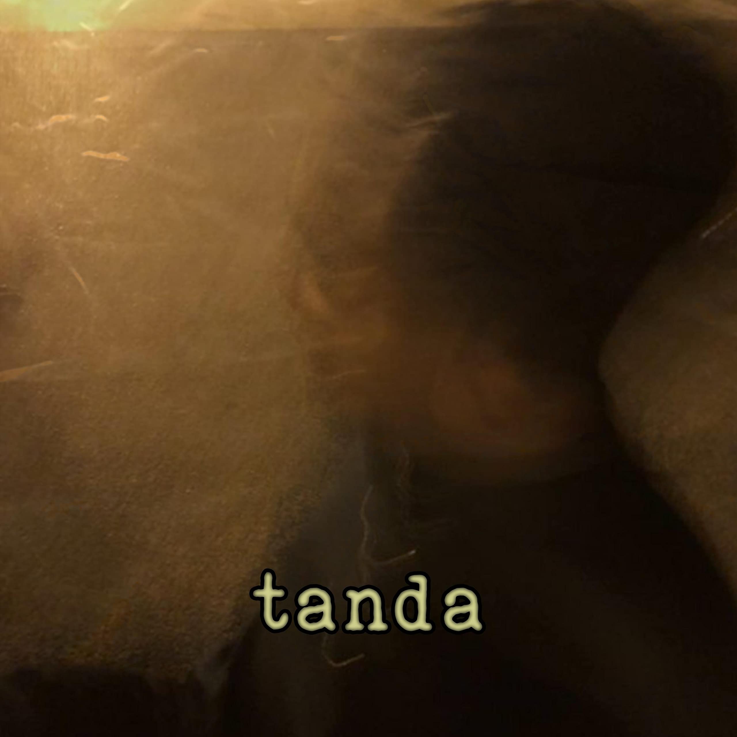 tanda