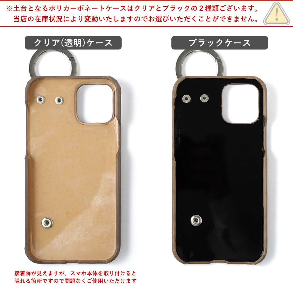 Amazon.co.jp: COVERARY 100063884b iPhone 16 Pro Max Back