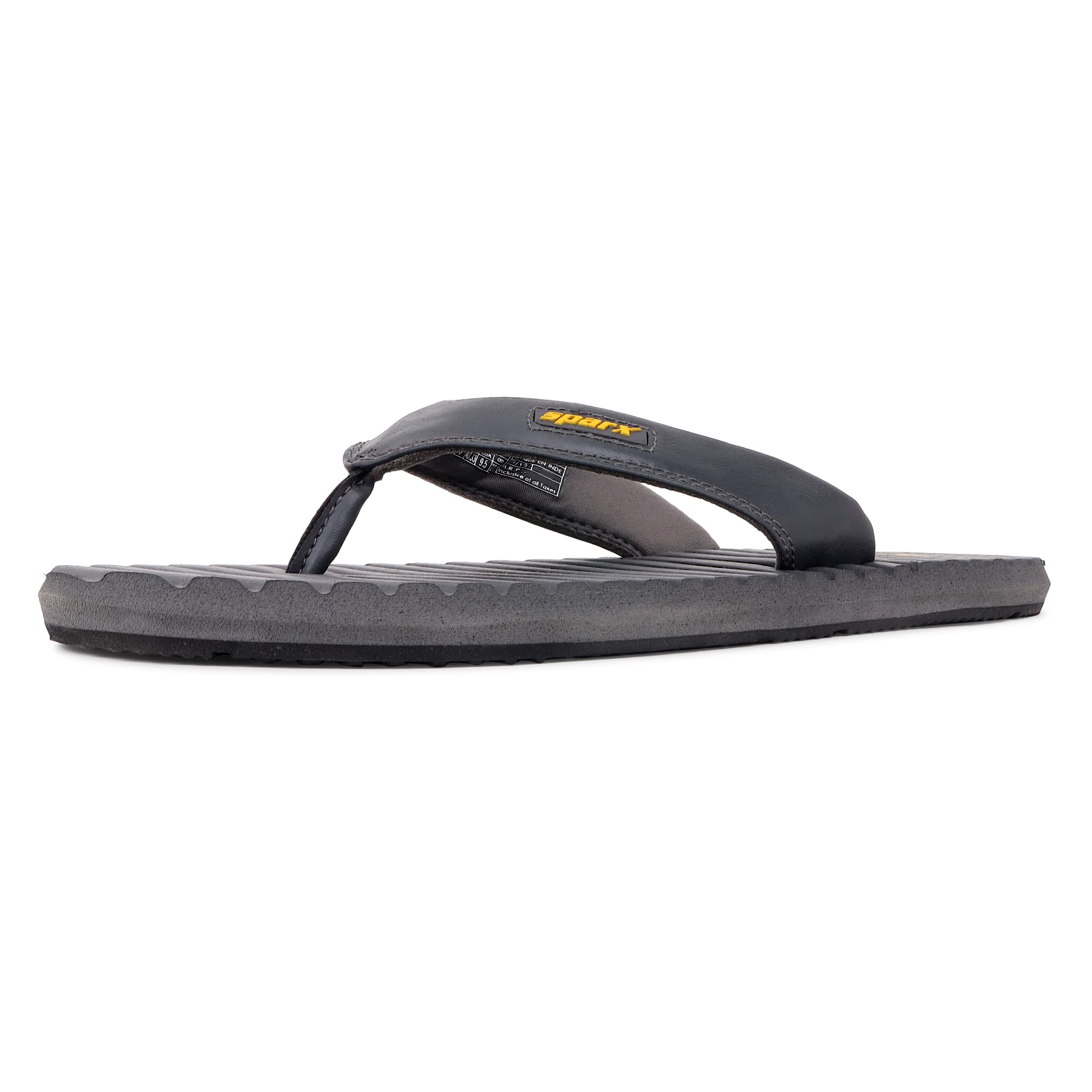 Sparx Men's Sf0066g Slipper