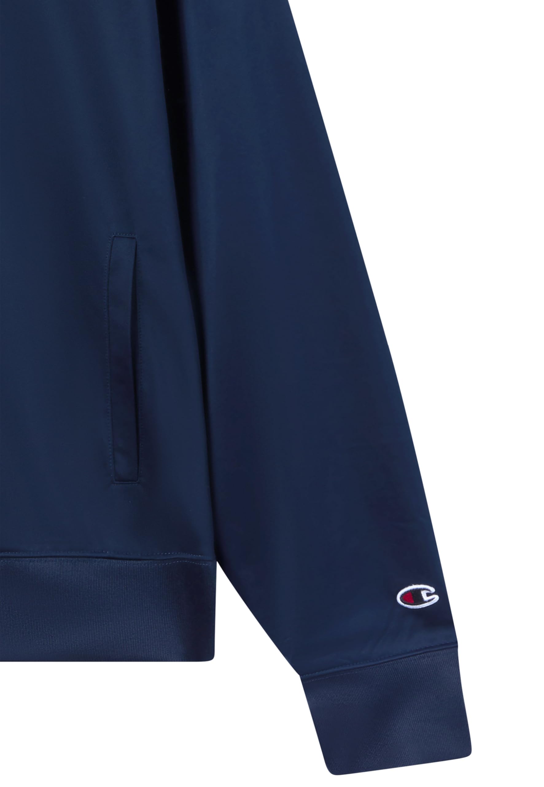 Champion Legacy Men Chándal Hombre (Pack de 1)