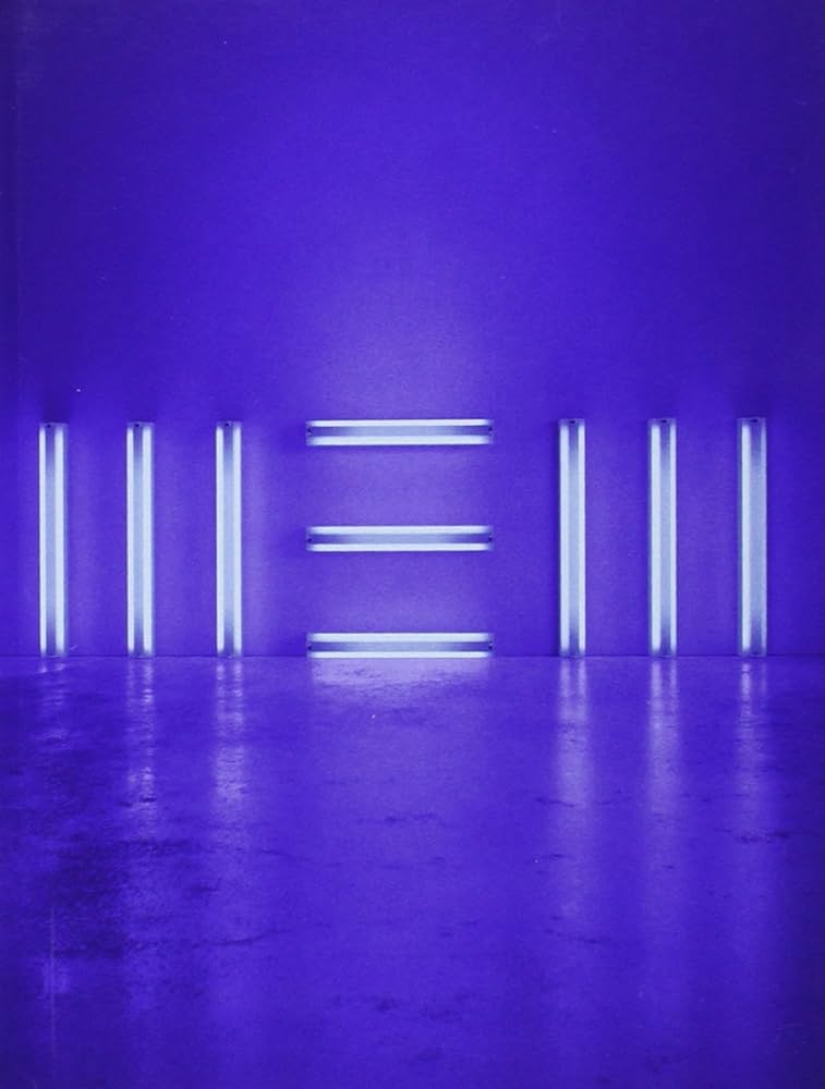 ポール・マッカートニー NEW - コレクターズ・エディション NEW － コレクターズ・エディション [完全限定盤] [SHM-CD][CD