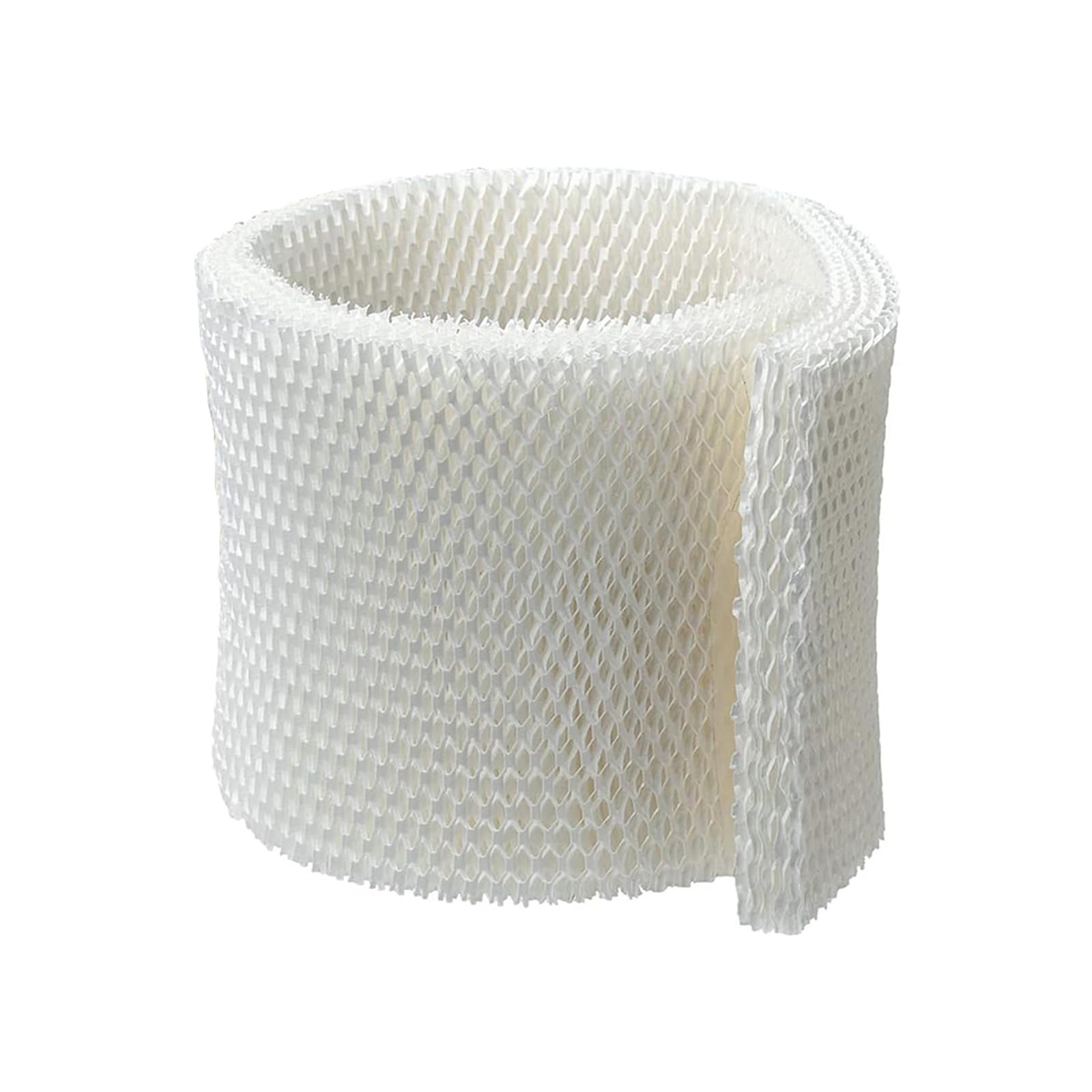 OSNIYAW Multifunctional Humidifier Replacement Filter Cool Mists Humidifier Composite Accessory for MAF1 MA0950 Models Water Filter Replacement