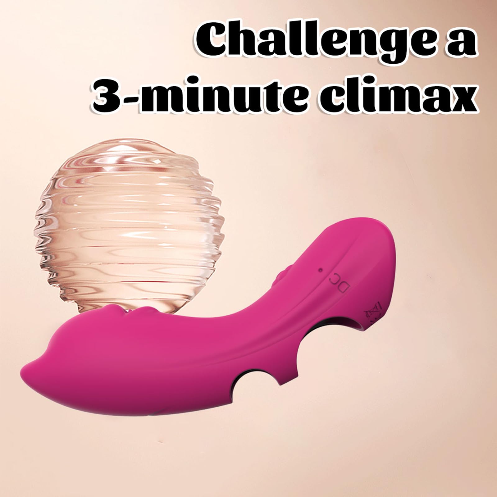 Amazon.com: Cat Finger Vibrator - 10 Speeds Vibrating Finger Sex Toy for Women, G-Spot & Clitoral Stimulator, Mini Vibrator Portable Couples Sex Toys, Female Adult Sex Toys Juguetes Sexuales(Red) Amazon.com: Cat Finger Vibrator - 10 Speeds Vibrating Finger Sex Toy for Women, G-Spot & Clitoral Stimulator, Mini Vibrator Portable Couples Sex Toys, Female Adult Sex Toys Juguetes Sexuales(Red)