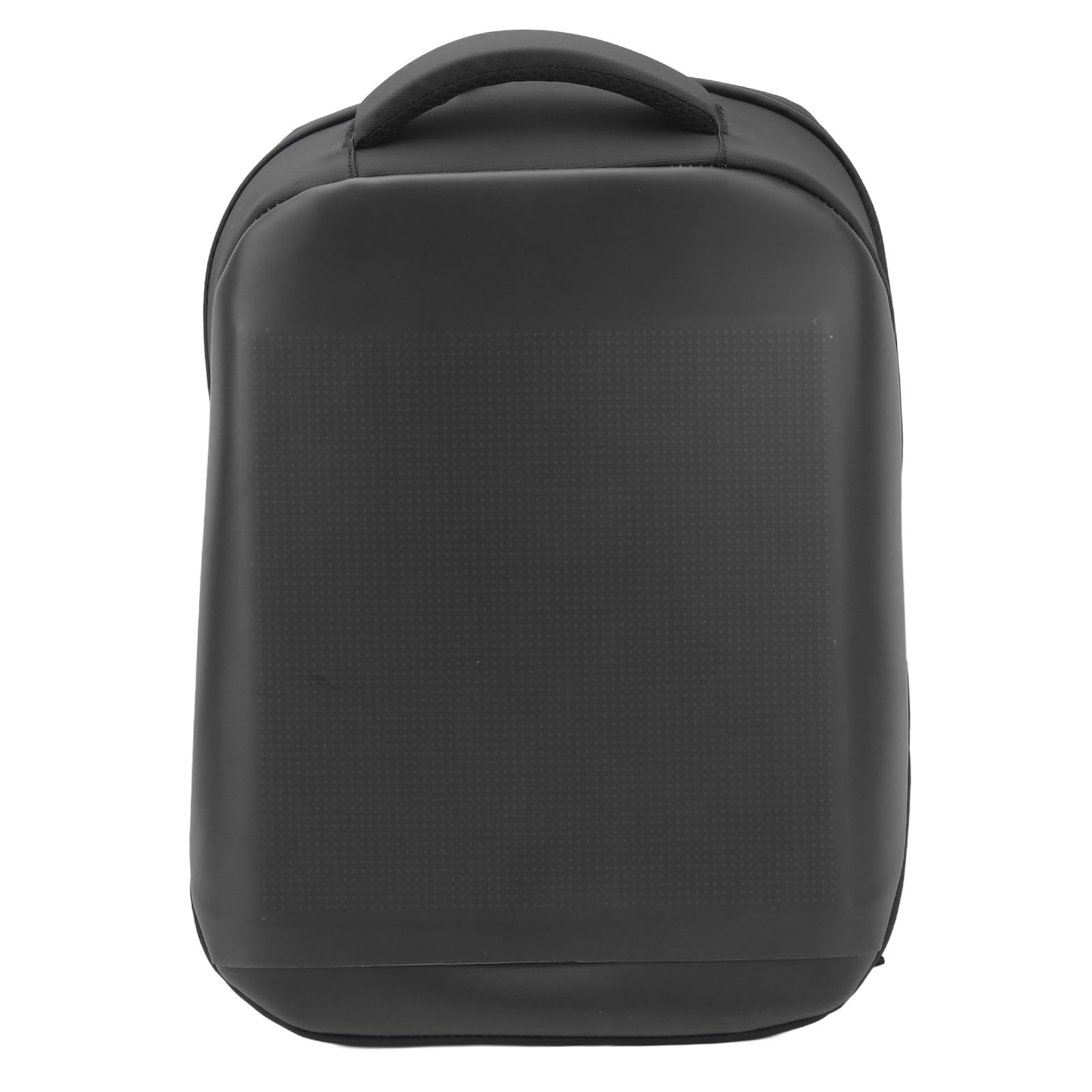 Amazon.com: LED Backpack Motorcycle Backpack with 64x64 Screen BT