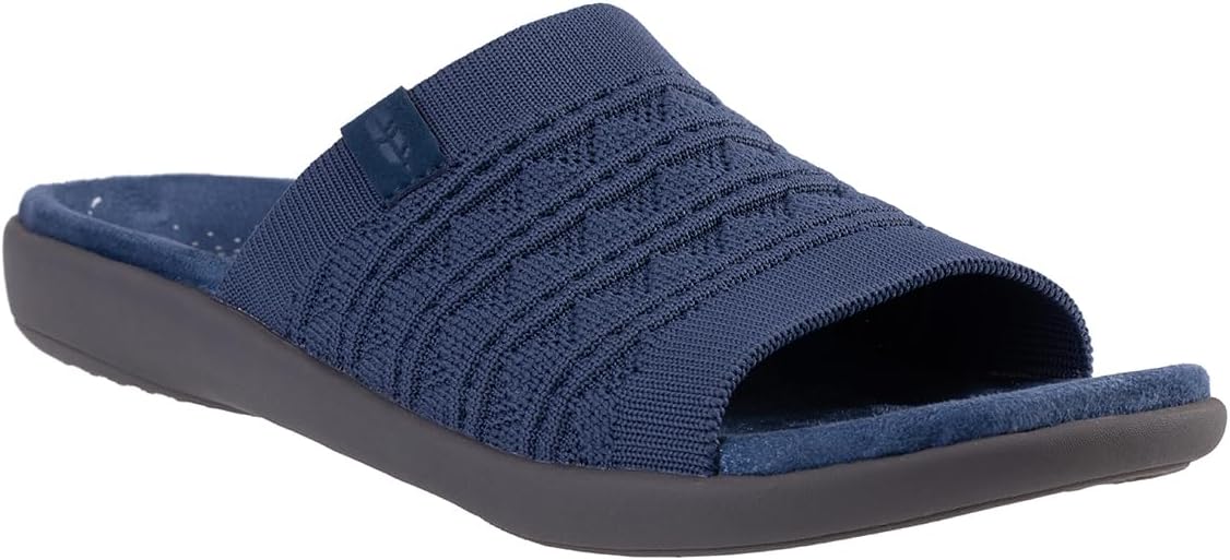 REVITALIGN Women's Al Fresco