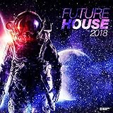  Stars & Stripes (feat. Philip Braun) [Radio Edit]