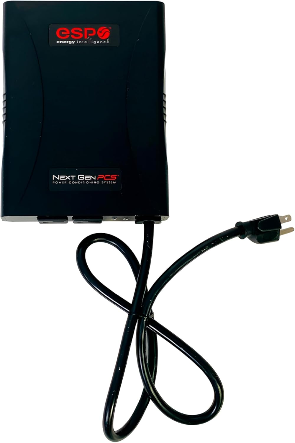 ESP XG-PCS-15D Next Gen PCS Surge Protector Suppressor 120V 15Amp