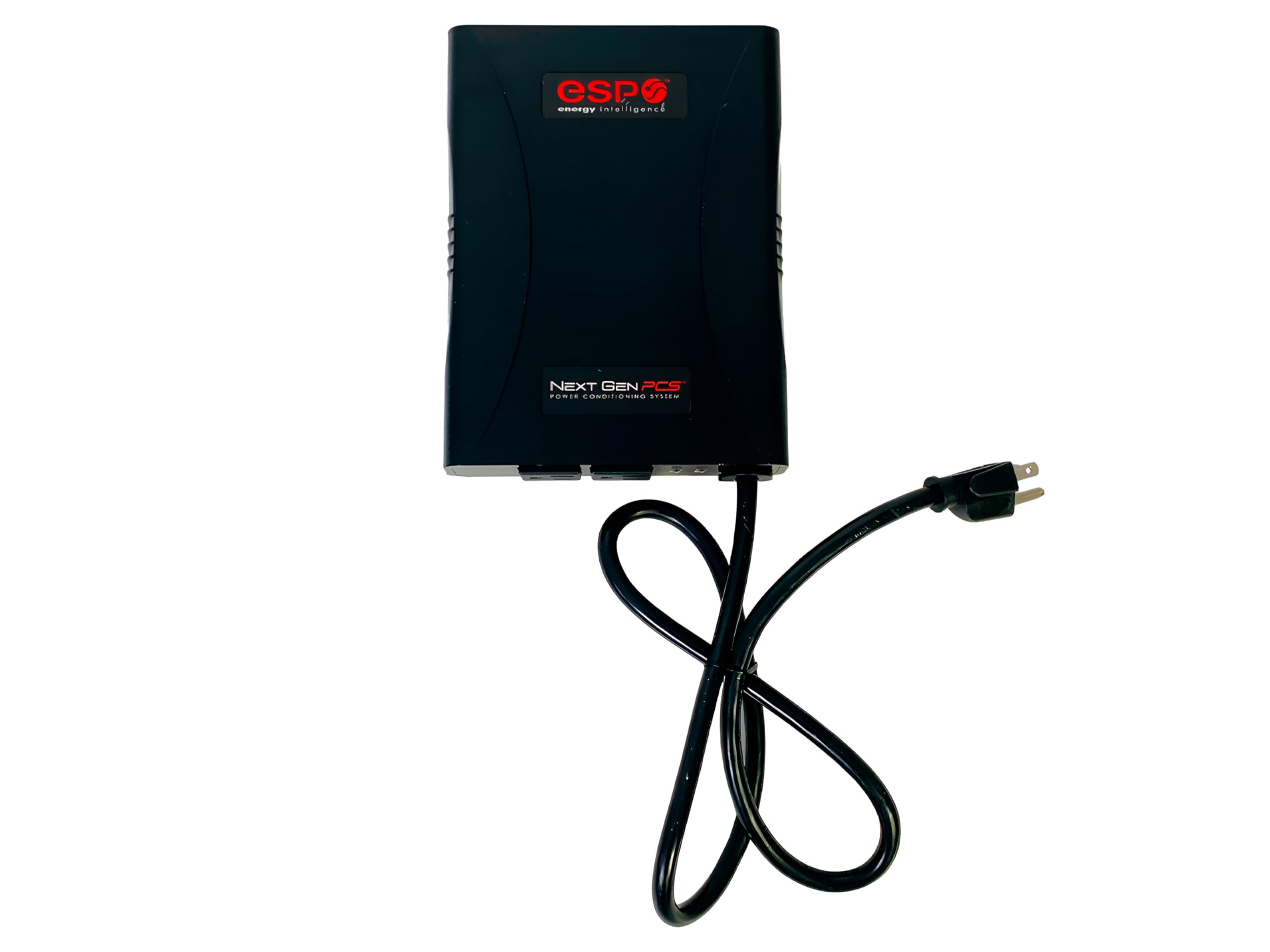 ESP XG-PCS-15D Next Gen PCS Surge Protector Suppressor 120V 15Amp