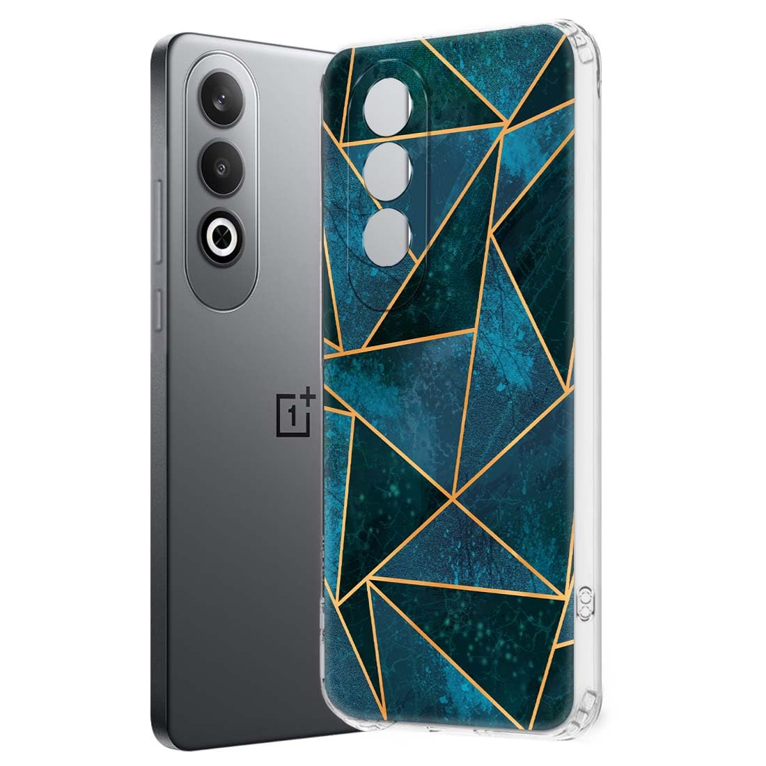 Fashionury Silicone OnePlus Nord CE 4 5G Designer Printed Back Case Cover for OnePlus Nord CE4 5G -D3010 (B0D16XH8DY) Amazon Price History, Amazon Price Tracker
