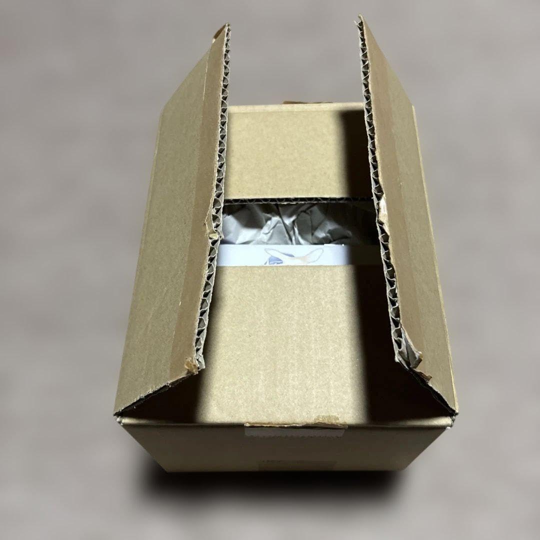 大山求さん 作品 2点セット 作家 鉄 皿 一輪挿し