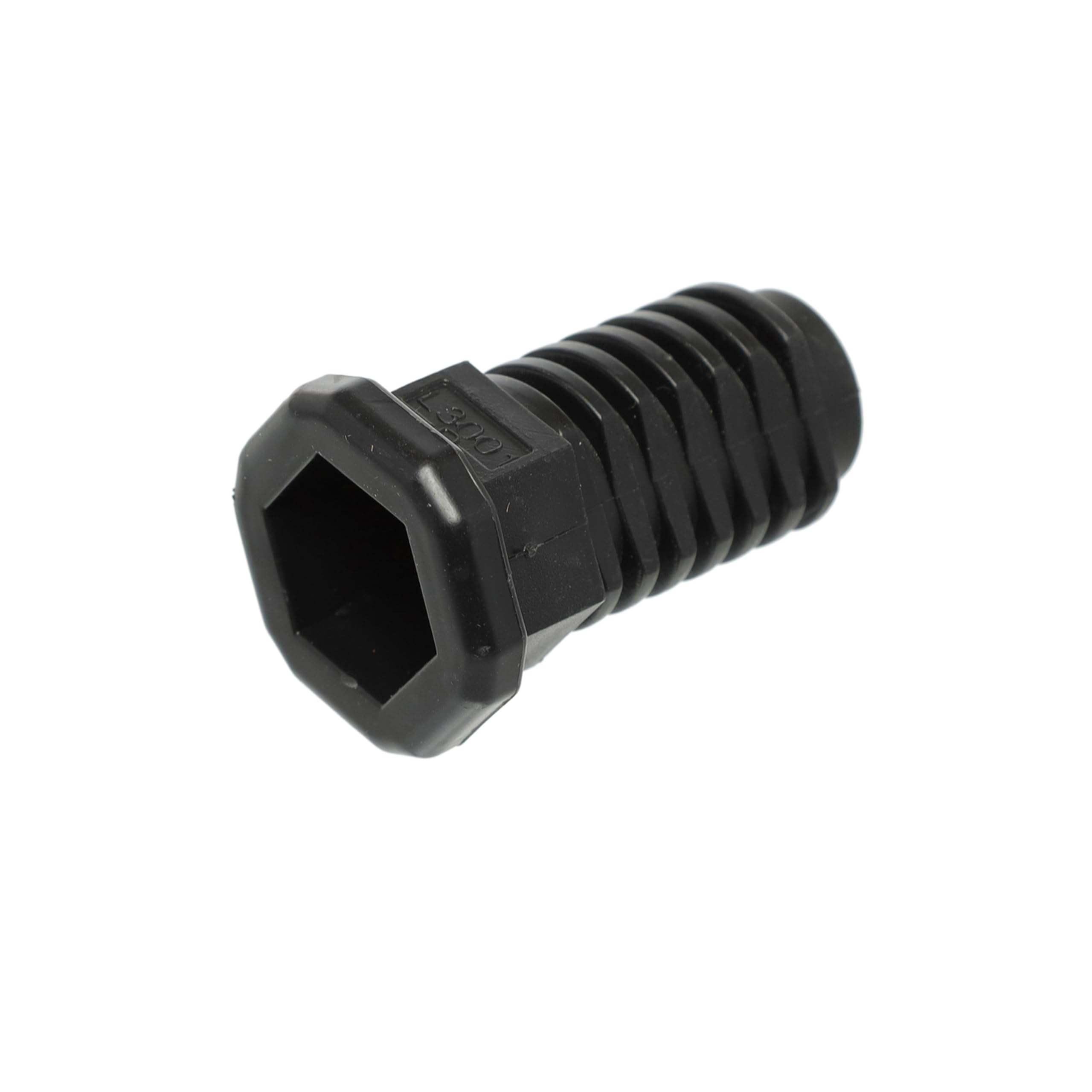 Photo 1 of Support 4778EL3001B Dryer Leveling Leg