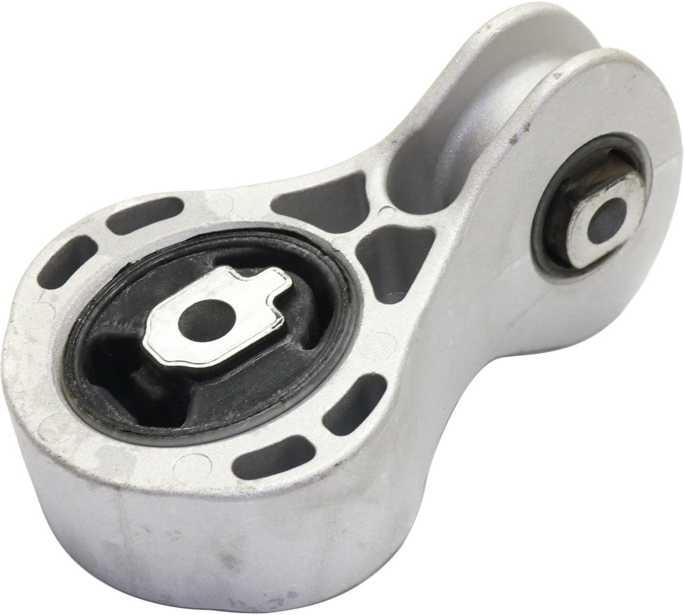 Replacement Torque Strut Engine Mount Rear Passenger Side fits Ford Focus 2008-2011 2.0L 4-Cyl Sedan (S / SE / SES Trims)