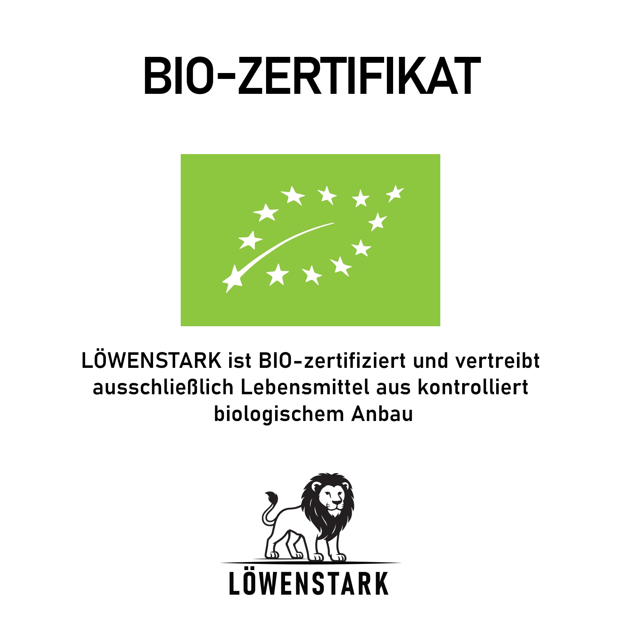 BIO-Flohsamenschalen gemahlen 1 kg, ballaststoffreiches Flohsamenschalenpulver, fein gemahlenes Flohsamenschalenmehl, Psyllium Husk Powder, glutenfrei & vegan