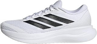 Tênis Adidas Feminino Runfalcon 6 Branco