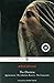The Oresteia: Agamemnon; The Libation Bearers; The Eumenides (Penguin Classics)