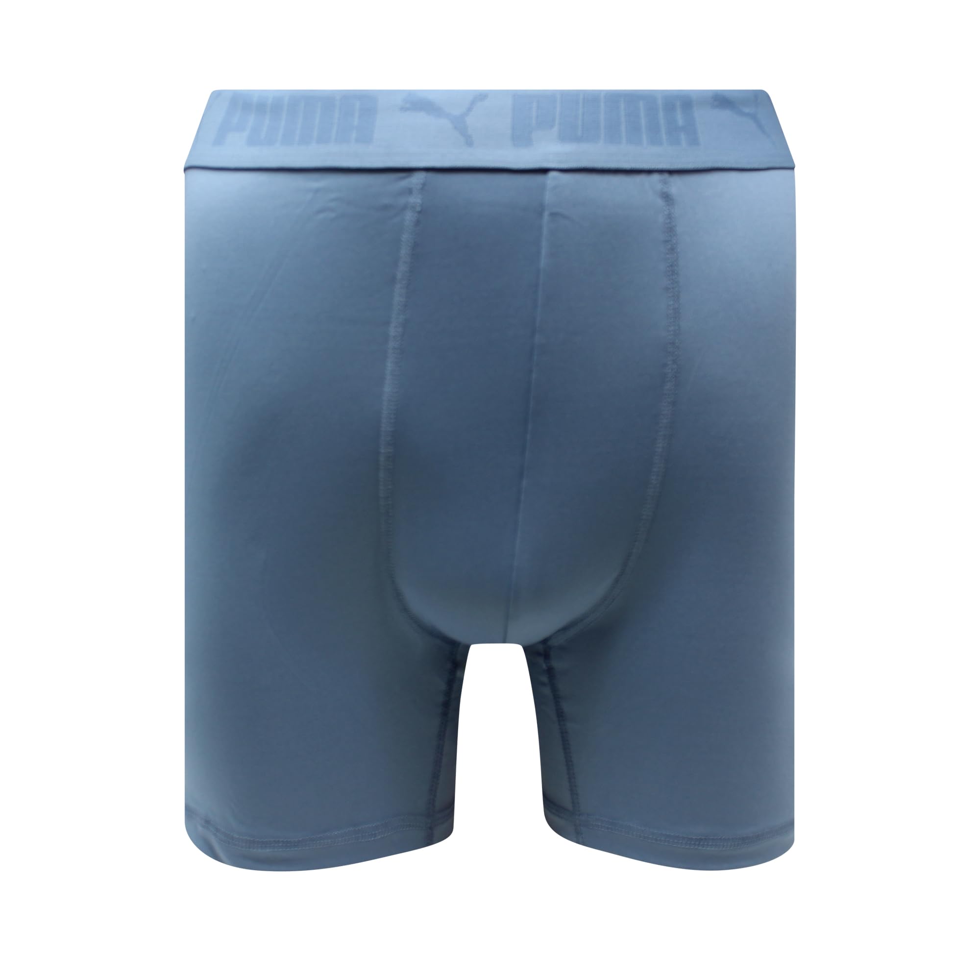 Puma 5 Pack Performance Boxer Briefs Boxer Corti Uomo