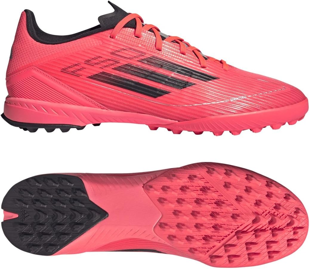 adidas アディダス F50 PRO プロ TF 25.5cm ピンク 水色 20241218054636-0.webp?size=m