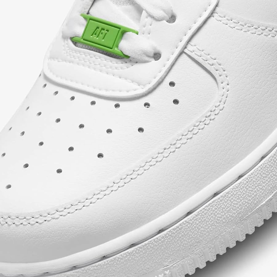 Amazon | NIKE [ナイキ] エア フォース 1  