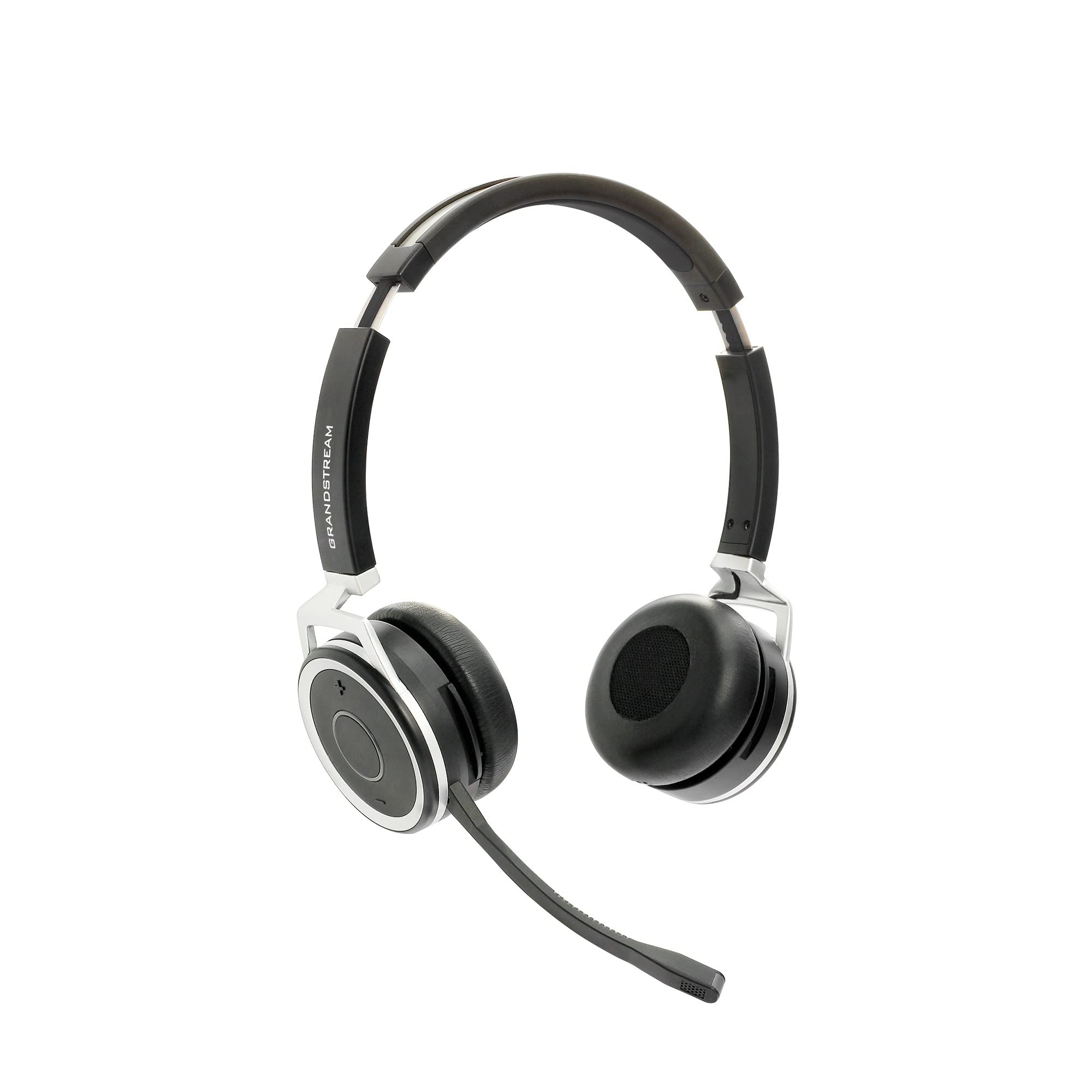 Grandstream GUV3050 BT Headset with Busy Light