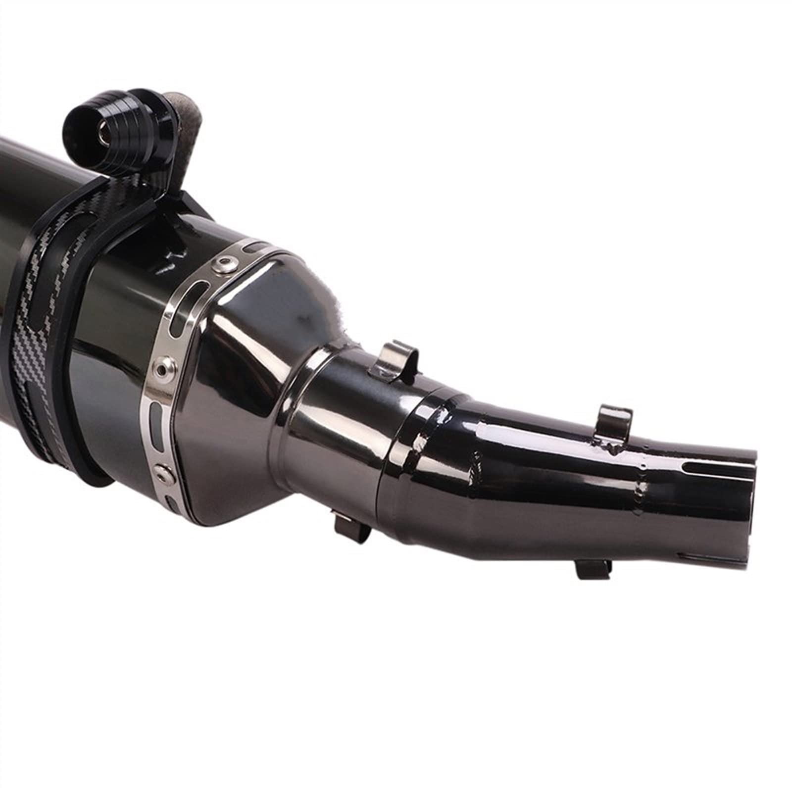 きょうか 排気管 マフラー に適合する 忍者 300 に適合する 忍者 250R