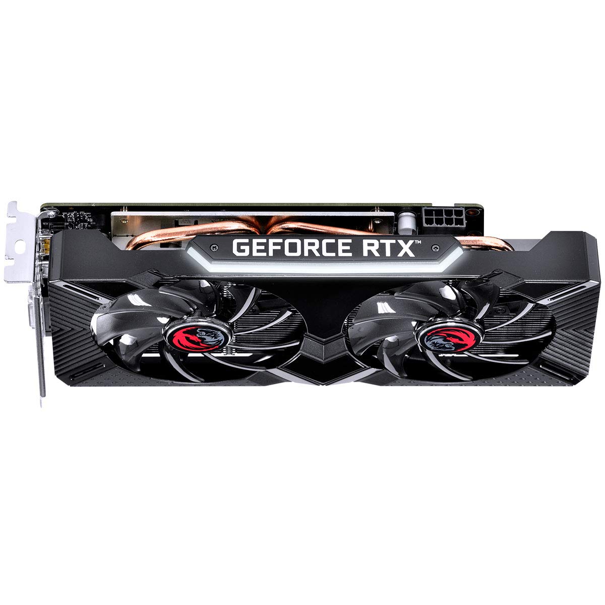 rtx2060 6GB + CFDDDR4 16G×2 Amazon.com: MSI Gaming GeForce RTX 2060 6GB GDRR6 192-bit