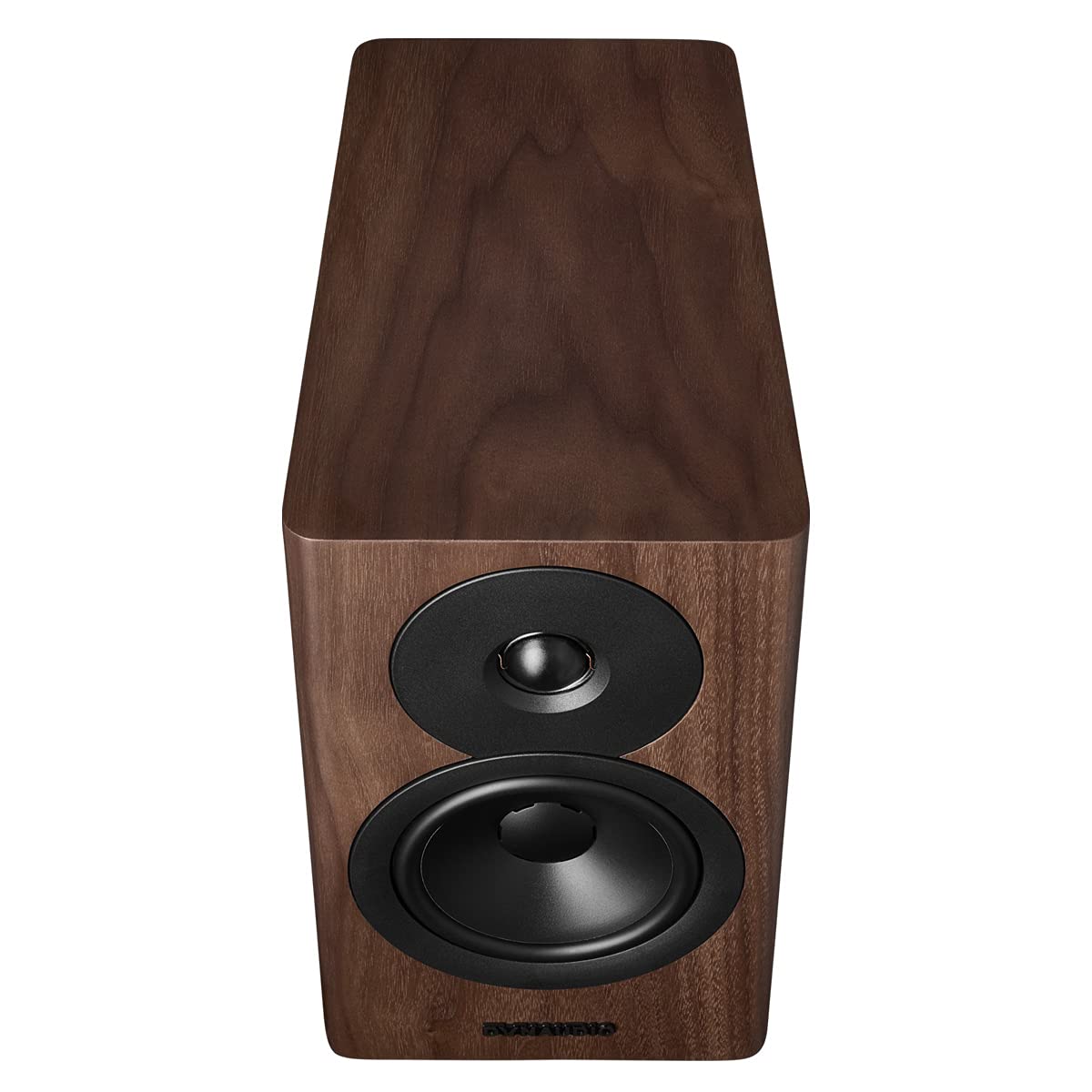 Amazon.co.jp: Dynaudio Evoke 10本棚スピーカー - ペア