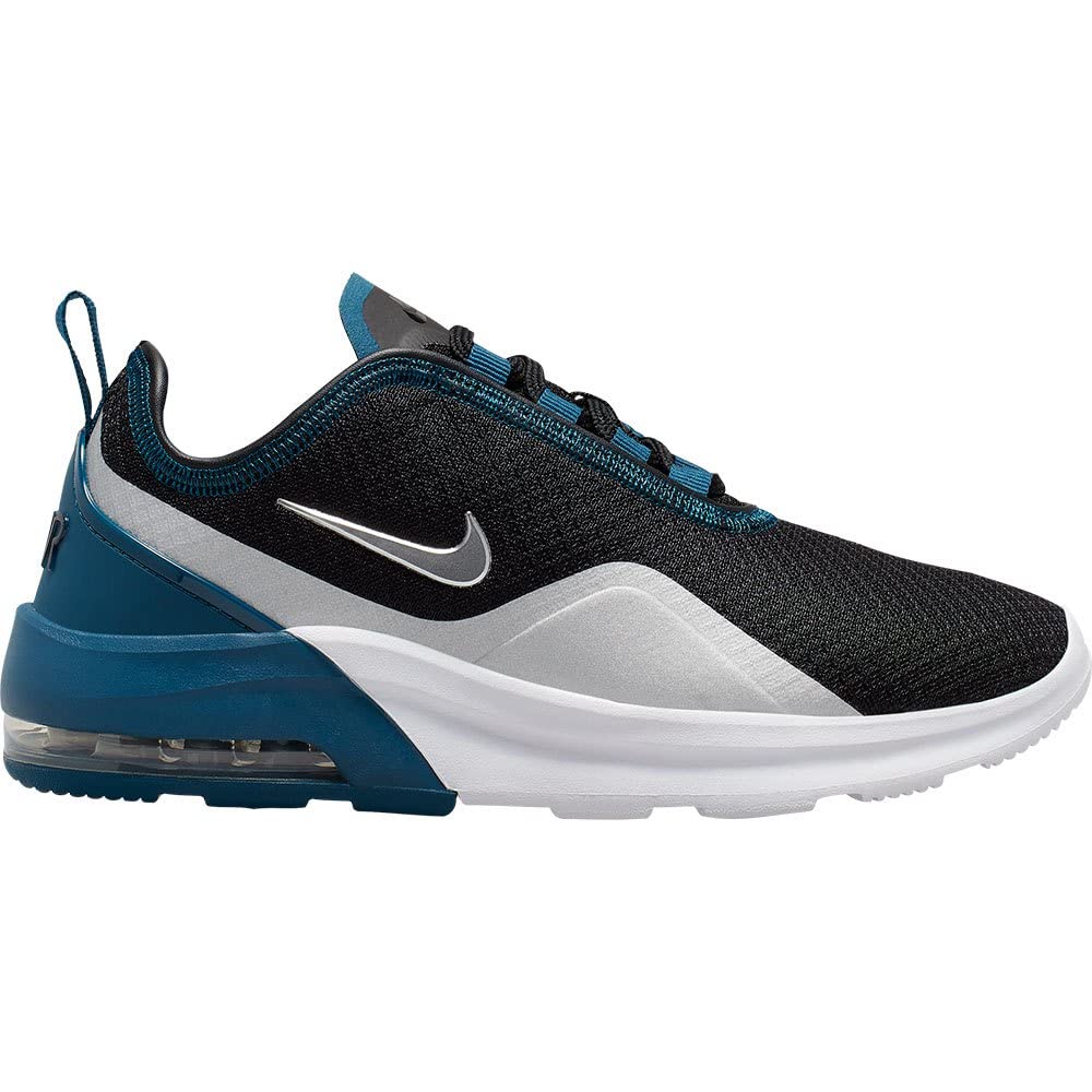 nike air max 90 first use university blue