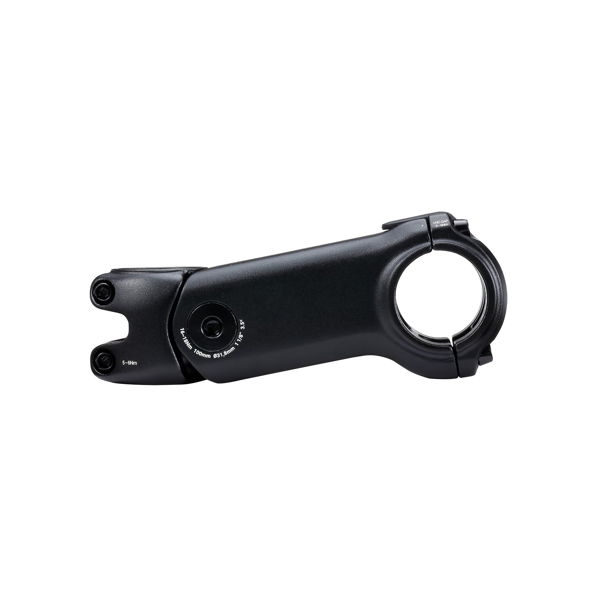 Amazon.com: BBB Cycling ActionStem - Suspension Stem for Road Bike