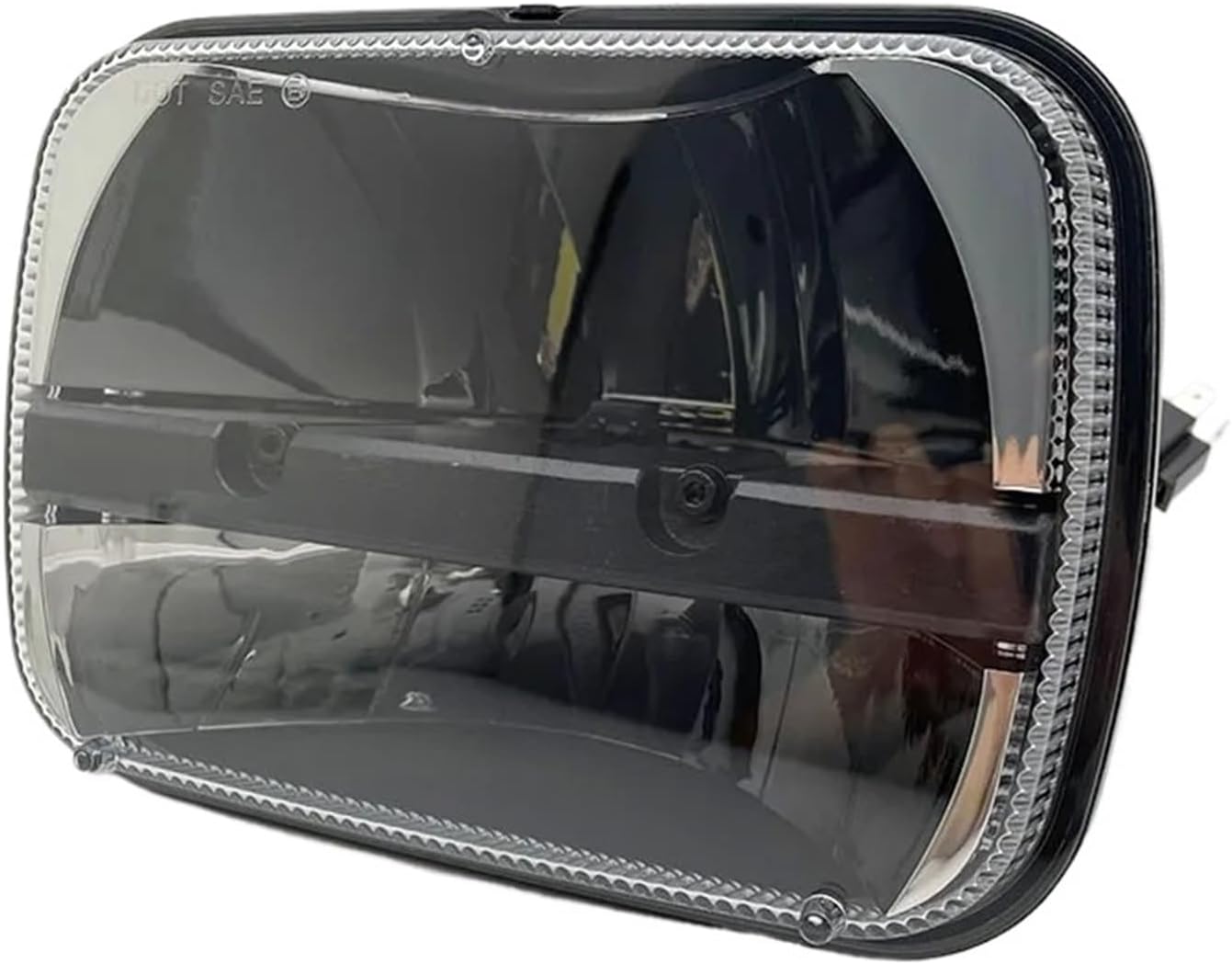 Mimiさん専用
40MM 2.5G　少し訳あり まいさま 専用 Mimiさま専用 みぃさま 専用 mieさん専用 ZX｜製品紹介