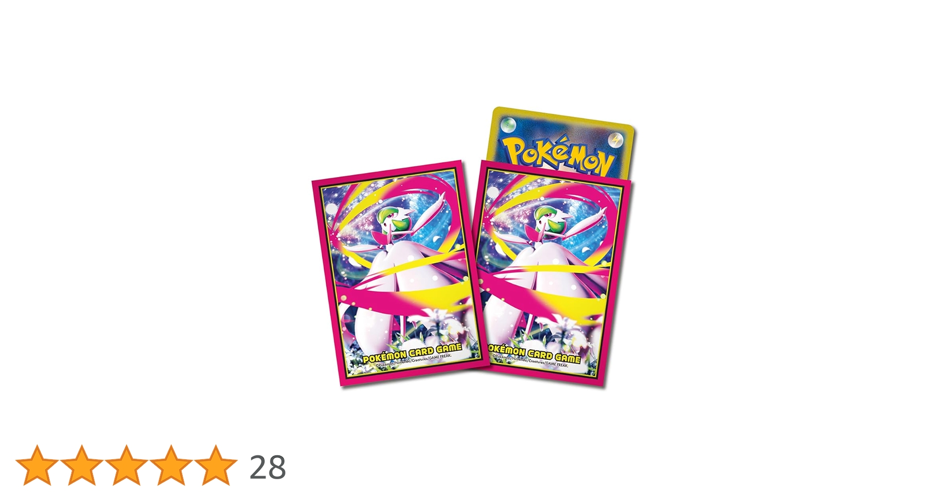 61RojuAxVuL.jpg_BO30,255,255,