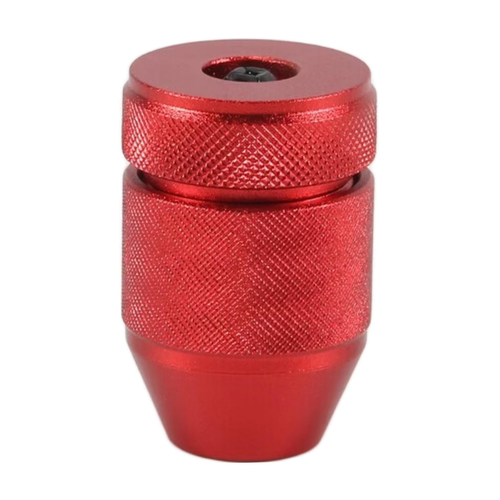 Littimoon Drill Depth Stop for Drill Bits,Drill Stop Collar Limit Rings Locator Depth Stopper for Drilling Drill Bit