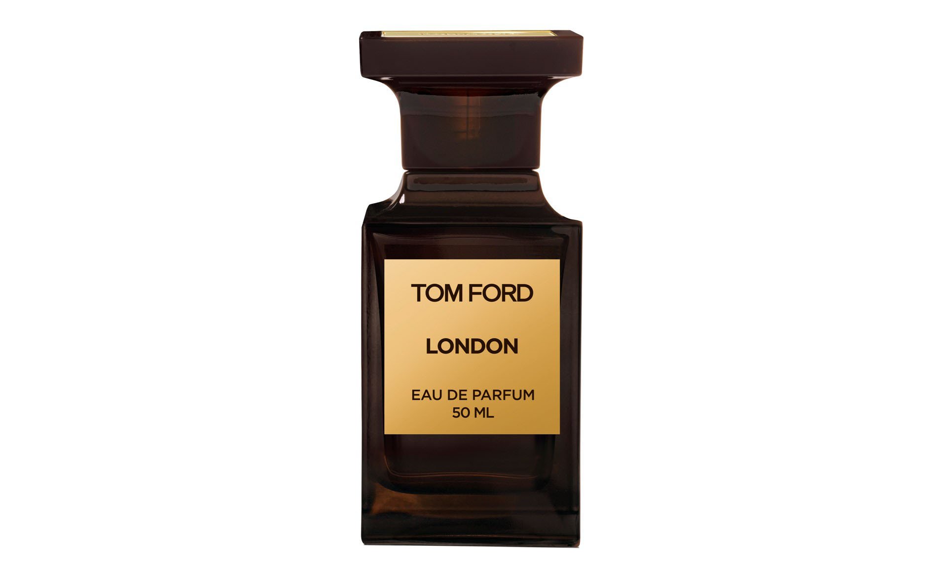 香水(ユニセックス) TOM FORD LONDON Eau de Parfum 50ml London by Tom Ford for Unisex - Eau de Parfum, 50 ml : Buy Online