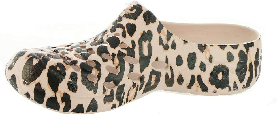 Easy Spirit Travelclog Women's Slip On