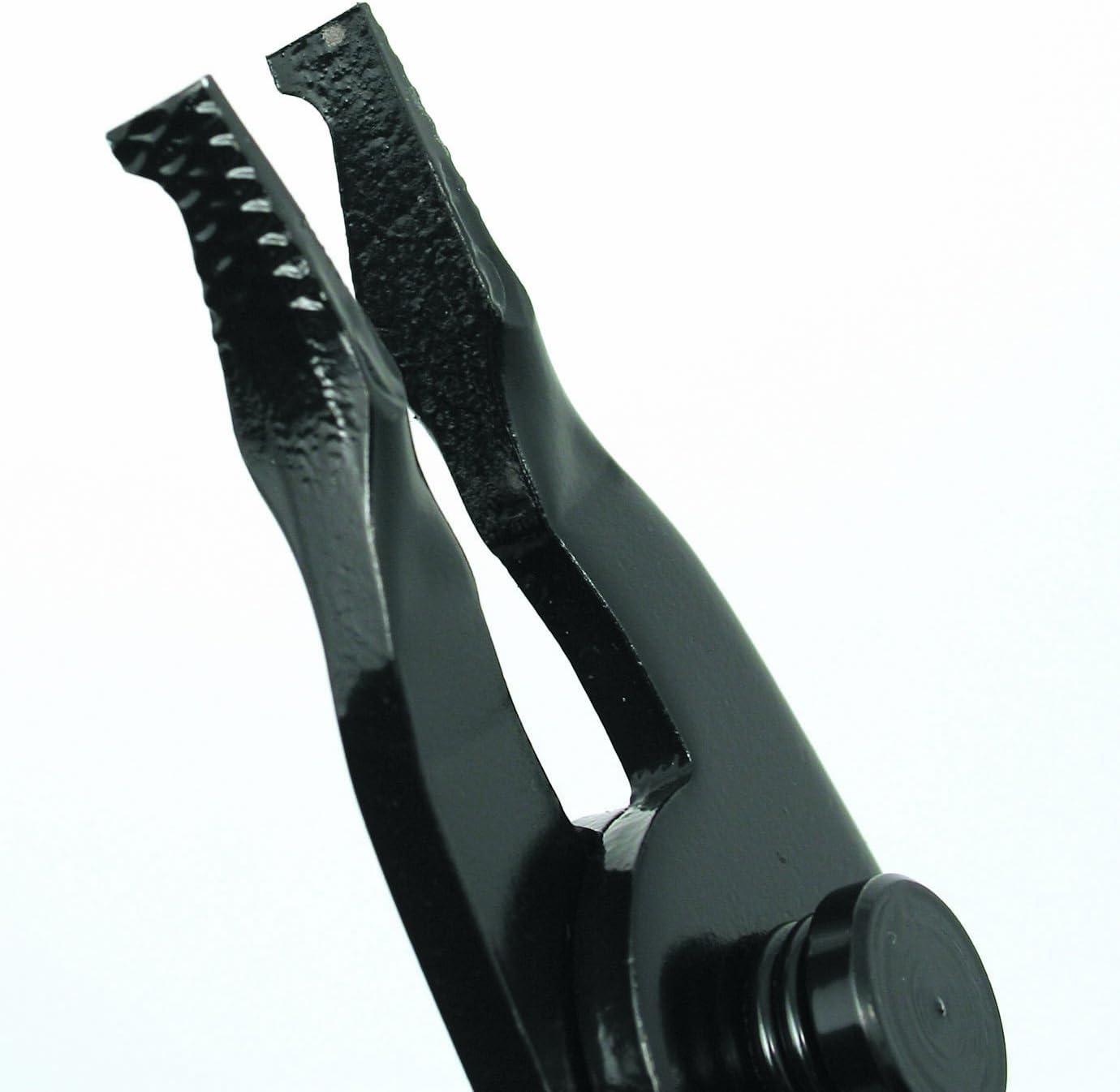 CTA Tools 8840 Lock Ring Pliers
