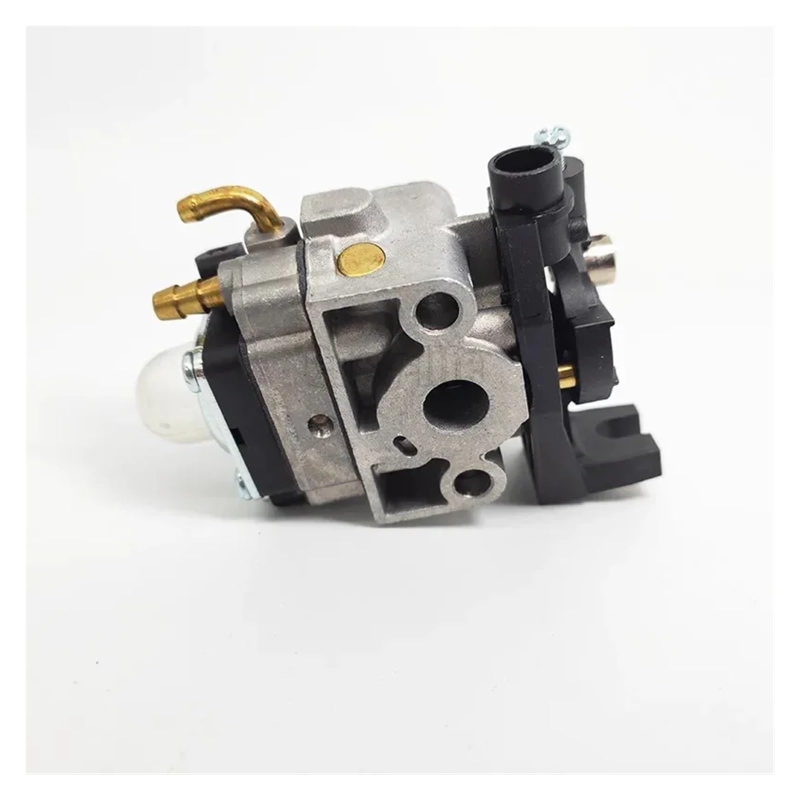 Carburateur à membrane for débroussailleuse à essence 4 temps GX35 140, pièces de rechange