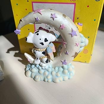 ポチャッコ スタチュー 置物 小物入れ 陶器製 1990年代 激レア レトロ ポチャッコ スタチュー 置物 小物入れ 陶器製 1990年代 激レア