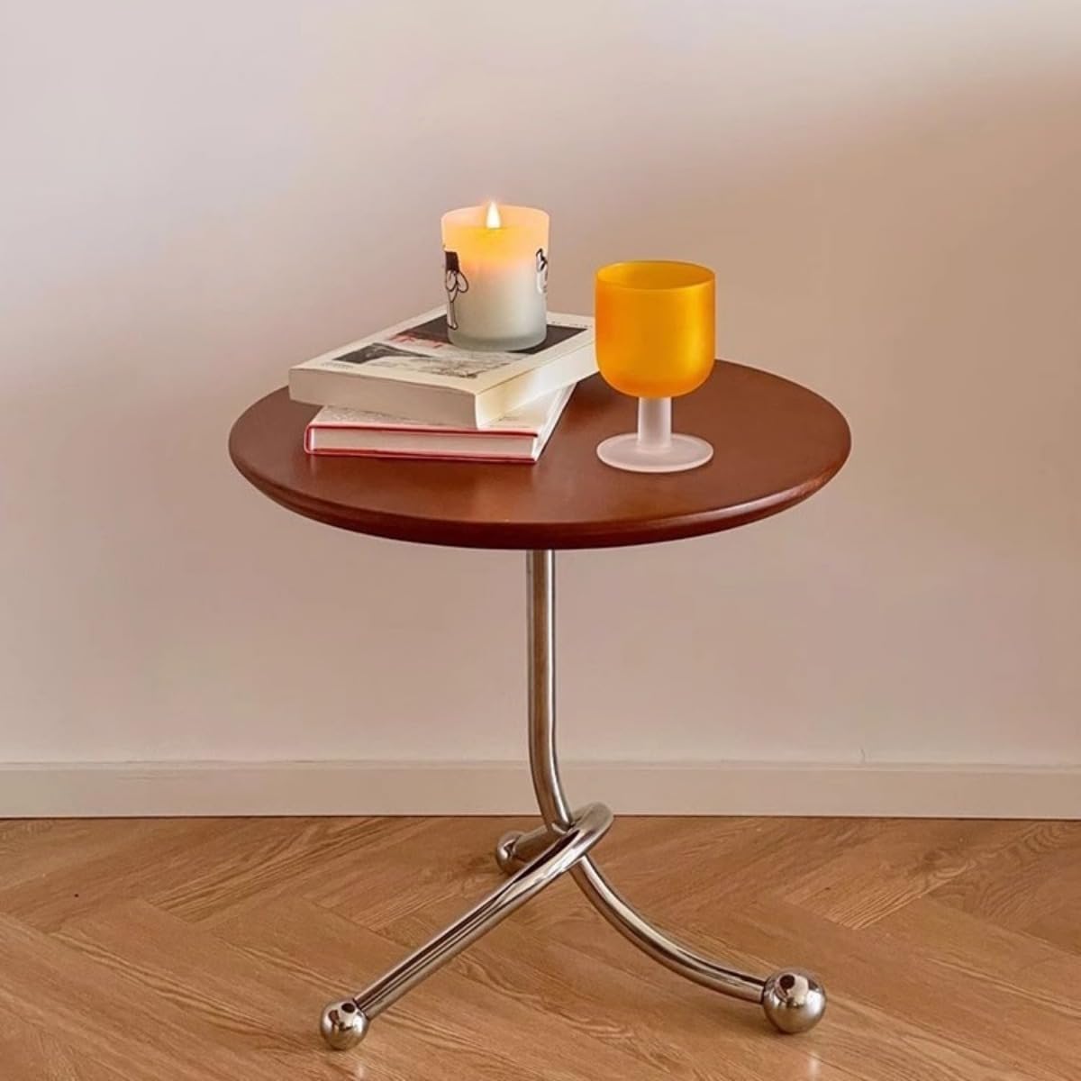 サイファ SR カミラ ファイアーエムブレムサイファ 17弾 カミラ SR 3枚