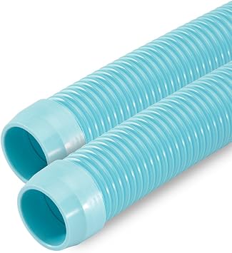 Baracuda W20460 1 Meter Pool Vacuum Replacement Hose for G2/G3 Sold as single