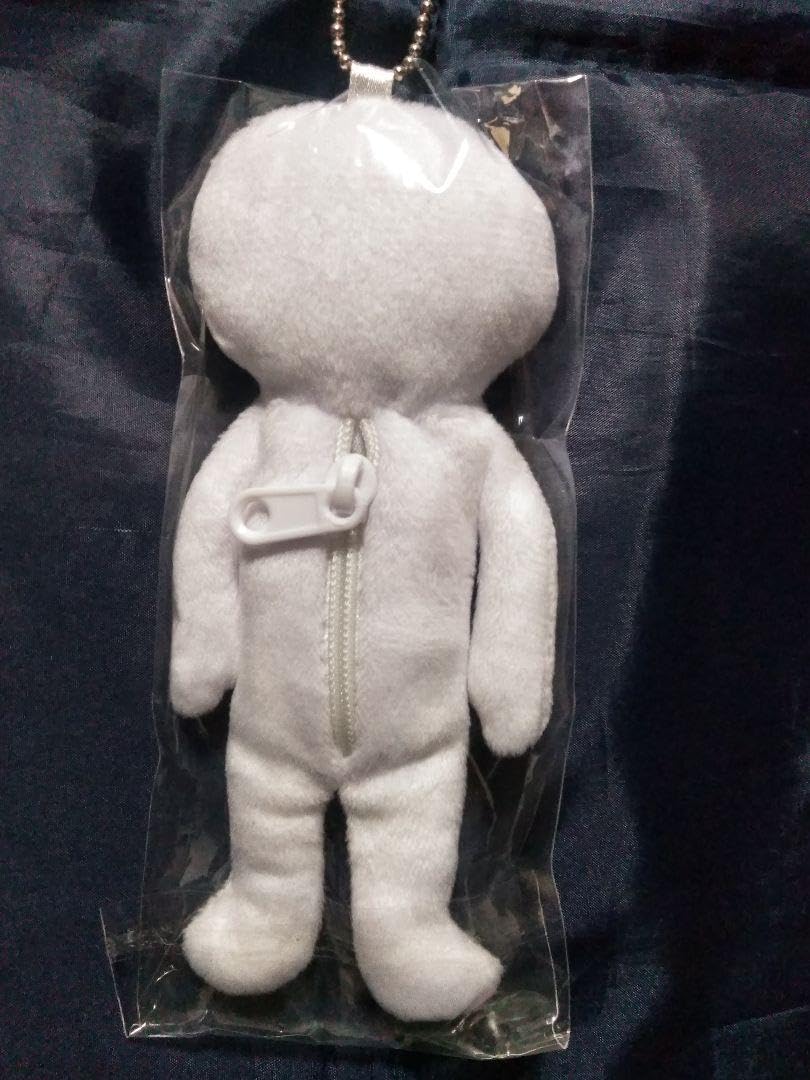 V6 井ノ原快彦 セット いのちゃんまん マグカップ ジャニーズ 井ノ原快彦 マグカップ イノッチ いのちゃんマン マグカップ ピンク 未