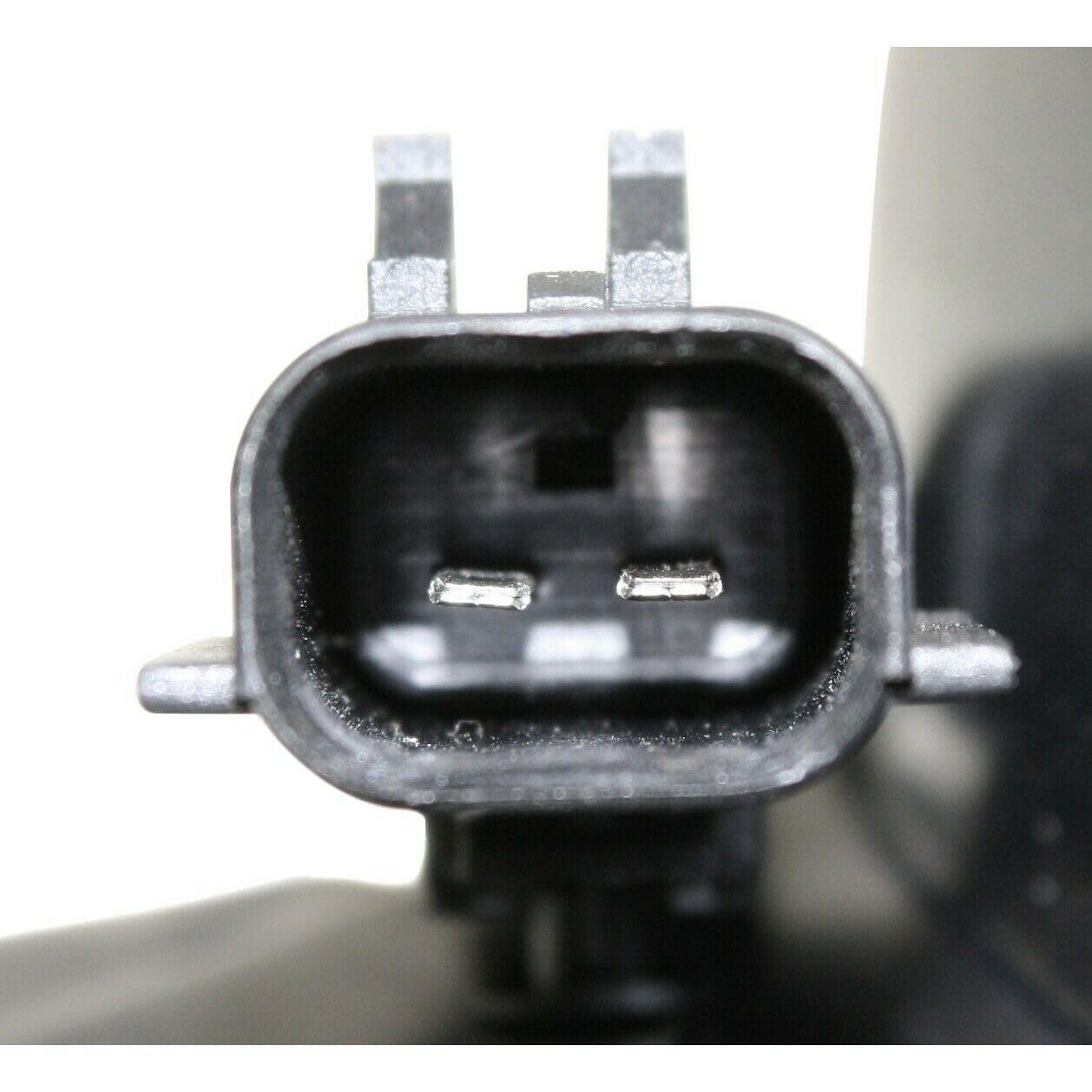 Amazon.com: Anlrhito Radiator Cooling Fan Blade 4.0L 6Cyl 9591322  